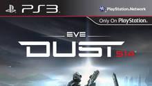 Imagen 43 de Dust 514 PSN
