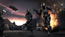 Imagen 54 de Dust 514 PSN