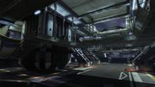 Imagen 77 de Dust 514 PSN