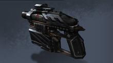 Imagen 80 de Dust 514 PSN