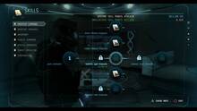 Imagen 83 de Dust 514 PSN