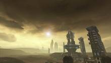 Imagen 71 de Dust 514 PSN