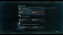 Imagen 72 de Dust 514 PSN