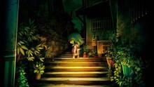 Imagen 4 de Yomawari: Lost in the Dark