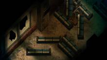 Imagen 14 de Yomawari: Lost in the Dark