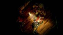 Imagen 15 de Yomawari: Lost in the Dark