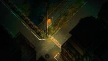 Imagen 5 de Yomawari: Lost in the Dark