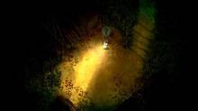 Imagen 8 de Yomawari: Lost in the Dark
