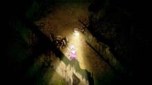 Imagen 9 de Yomawari: Lost in the Dark