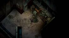 Imagen 36 de Yomawari: Lost in the Dark