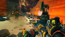 Imagen 70 de Deep Rock Galactic