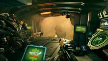 Imagen 66 de Deep Rock Galactic