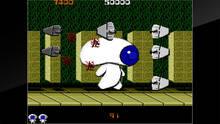 Imagen 4 de Arcade Archives Mutant Night