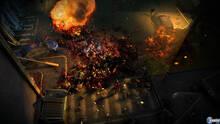 Imagen 9 de Dead Nation PSN