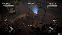 Imagen 23 de Dead Nation PSN