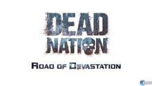 Imagen 25 de Dead Nation PSN