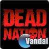 Imagen 29 de Dead Nation PSN