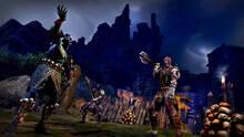 Imagen 106 de Age of Conan: Rise of the Godslayer