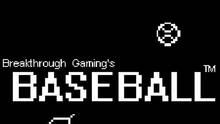 Imagen 3 de Baseball (3 Player Cooperation Edition) - Breakthrough Gaming Arcade