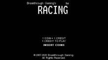 Imagen 5 de Racing (3 Player Cooperation Edition) - Breakthrough Gaming Arcade