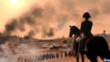 Imagen 13 de Napoleon: Total War