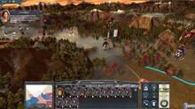 Imagen 11 de Napoleon: Total War
