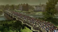 Imagen 9 de Napoleon: Total War