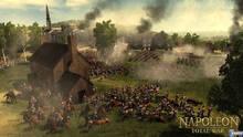 Imagen 3 de Napoleon: Total War