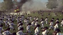 Imagen 22 de Napoleon: Total War