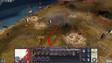Imagen 21 de Napoleon: Total War