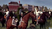 Imagen 19 de Napoleon: Total War
