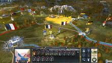 Imagen 17 de Napoleon: Total War
