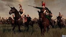 Imagen 15 de Napoleon: Total War