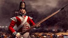 Imagen 24 de Napoleon: Total War