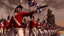 Imagen 25 de Napoleon: Total War
