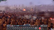 Imagen 26 de Napoleon: Total War