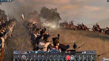 Imagen 27 de Napoleon: Total War