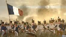 Imagen 29 de Napoleon: Total War