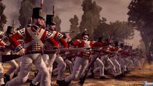 Imagen 32 de Napoleon: Total War