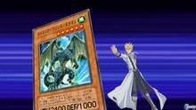Imagen 4 de Yu-Gi-Oh! 5Ds Tag Force 4