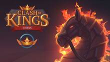 Imagen 2 de Chess - Clash of Kings