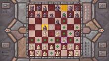 Imagen 5 de Chess - Clash of Kings
