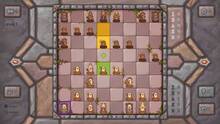 Imagen 6 de Chess - Clash of Kings