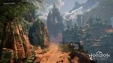 Imagen 3 de Horizon Call of the Mountain