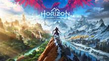 Imagen 11 de Horizon Call of the Mountain