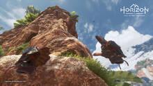 Imagen 12 de Horizon Call of the Mountain