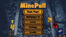 Imagen 7 de Minepull