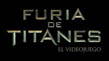 Imagen 36 de Furia de Titanes