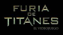 Imagen 74 de Furia de Titanes