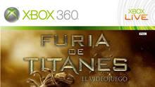 Imagen 58 de Furia de Titanes